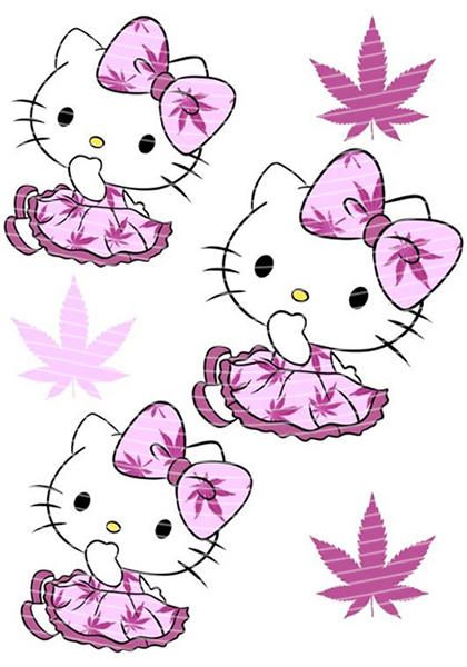 A5 Notebook Wraps-W-1654